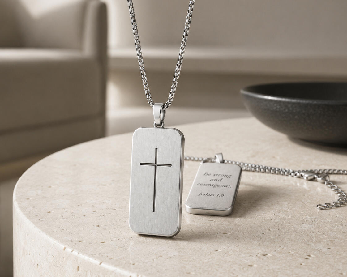 Pendant